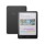 Czytnik E-booków Amazon Kindle Colorsoft Signature Edition 16GB Metallic Black